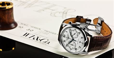 watchfinder geneve|pre owned watches for sale.